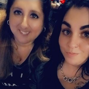 Meet your Posher, Tracie